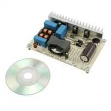 EVL6563S-250W|STMicroelectronics