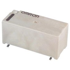 G6Z-1FE-R DC5|Omron Electronics Inc-EMC Div