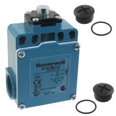 GLEB01B|Honeywell Sensing and Control