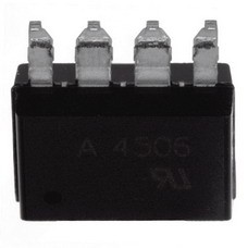 HCPL-4506#300|Avago Technologies US Inc.