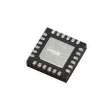 IDT5V49EE502NLGI|IDT, Integrated Device Technology Inc