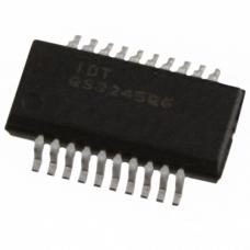 IDTQS3245QG|IDT, Integrated Device Technology Inc