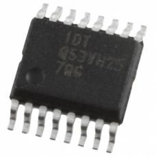 IDTQS3VH257QG|IDT, Integrated Device Technology Inc