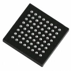 LC4064ZE-7MN64I|Lattice Semiconductor Corporation