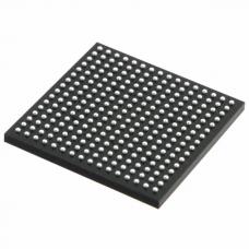 LCMXO2280C-3FTN256C|Lattice Semiconductor Corporation