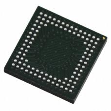 LCMXO256C-4MN100C|Lattice Semiconductor Corporation