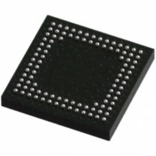 LCMXO640E-4MN100C|Lattice Semiconductor Corporation
