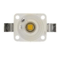 LCW W5AM-HZJZ-4U9X-Z|OSRAM Opto Semiconductors Inc