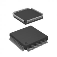 LM3S8530-IQC50-A2|Texas Instruments