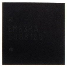 LM4681SQ/NOPB|National Semiconductor