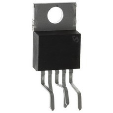 LP3874ET-5.0/NOPB|National Semiconductor