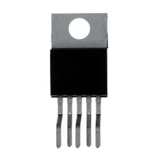 LP3882ET-1.8/NOPB|National Semiconductor