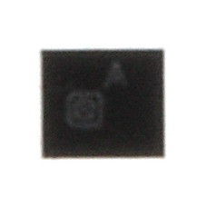 LP3984IBP-3.1|National Semiconductor