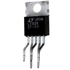 LT1529CT-3.3#PBF|Linear Technology