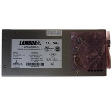 LZSA-500-3|TDK-Lambda Americas Inc