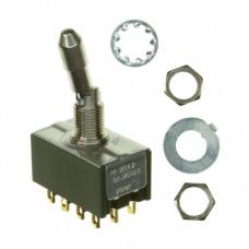 M2042LL1A01|NKK Switches