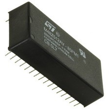 M48Z512AV-85PM1|STMicroelectronics