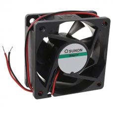 MB60251V1-000U-A99|Sunon Fans