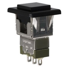 MB2411JW01-A-1A|NKK Switches