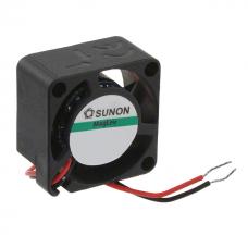 MC20100V2-000U-A99|Sunon Fans