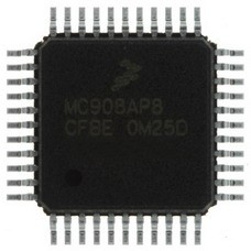 MC908AP8CFBE|Freescale Semiconductor