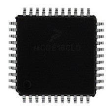 MC9S08QE16CLD|Freescale Semiconductor