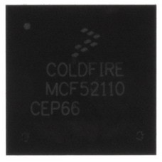 MCF5211CEP66|Freescale Semiconductor