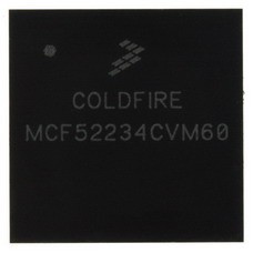 S912XDG128F2MAL|Freescale Semiconductor