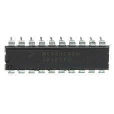 MCHC908JK3ECPE|Freescale Semiconductor