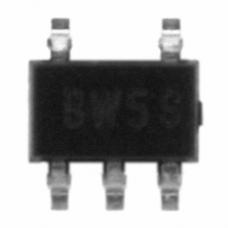 MCP40D19T-104E/LT|Microchip Technology