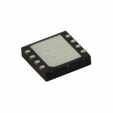MCP6V27-E/MD|Microchip Technology