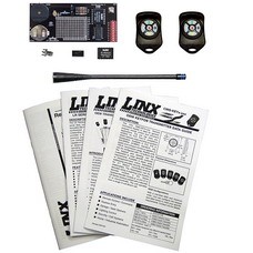 EVAL-315-KEY5|Linx Technologies Inc
