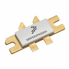 MRFE6VP6300HR3|Freescale Semiconductor