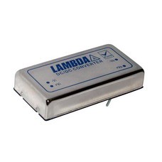 PXD1024WD15|TDK-Lambda Americas Inc