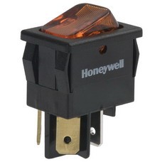 MR93-221B4|Honeywell Sensing and Control