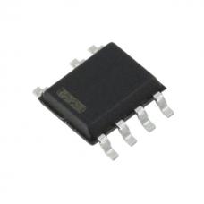 NCP1238BD65R2G|ON Semiconductor