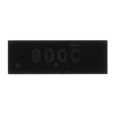 NUF8000MUT2G|ON Semiconductor