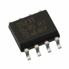PCF8523T/1,118|NXP Semiconductors