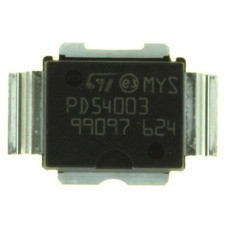 PD54003-E|STMicroelectronics