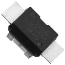 PD54008S-E|STMicroelectronics