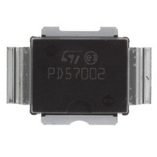 PD57002-E|STMicroelectronics