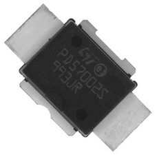 PD57002S-E|STMicroelectronics