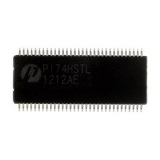 PI74HSTL1212AEX|Pericom
