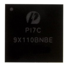 PI7C9X110BNBE|Pericom