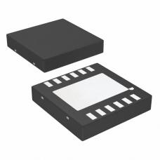 LM2623ALD/NOPB|National Semiconductor
