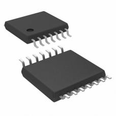 LM3152MH-3.3/NOPB|National Semiconductor