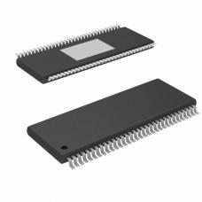 LM98555CCMH/NOPB|National Semiconductor