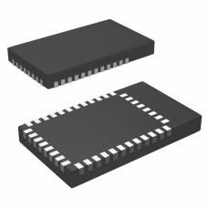 LMX9838SB/NOPB|National Semiconductor