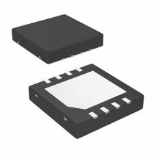 LP3879SDX-1.0/NOPB|National Semiconductor