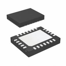 LP3906SQE-VPFP/NOPB|National Semiconductor